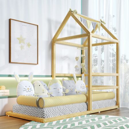 decoracao-cama-casinha