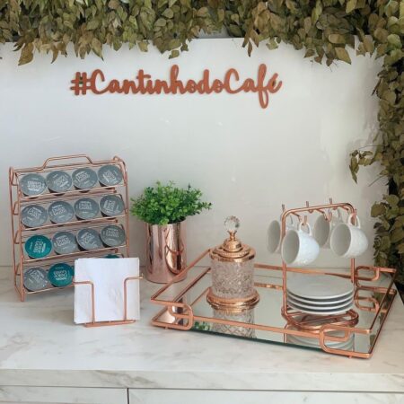 decoracao-cantinho-do-cafe