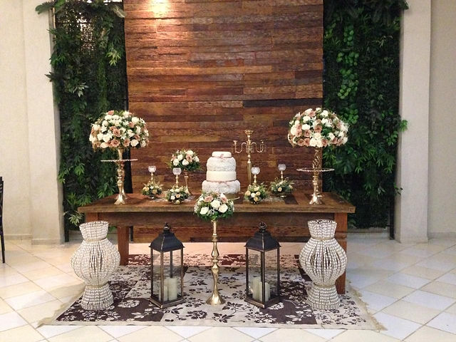 decoracao-de-casamento-simples-2