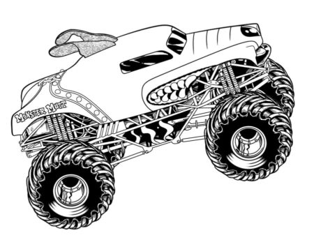 desenho-para-colorir-hot-wheels