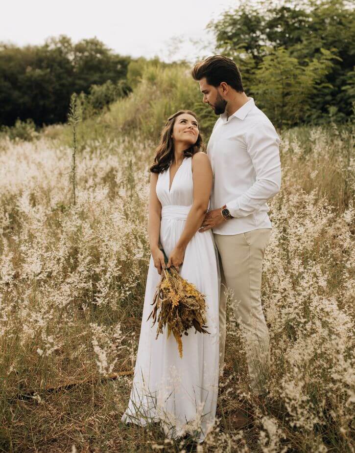 fotos-pre-wedding-diferentes-e-criativas