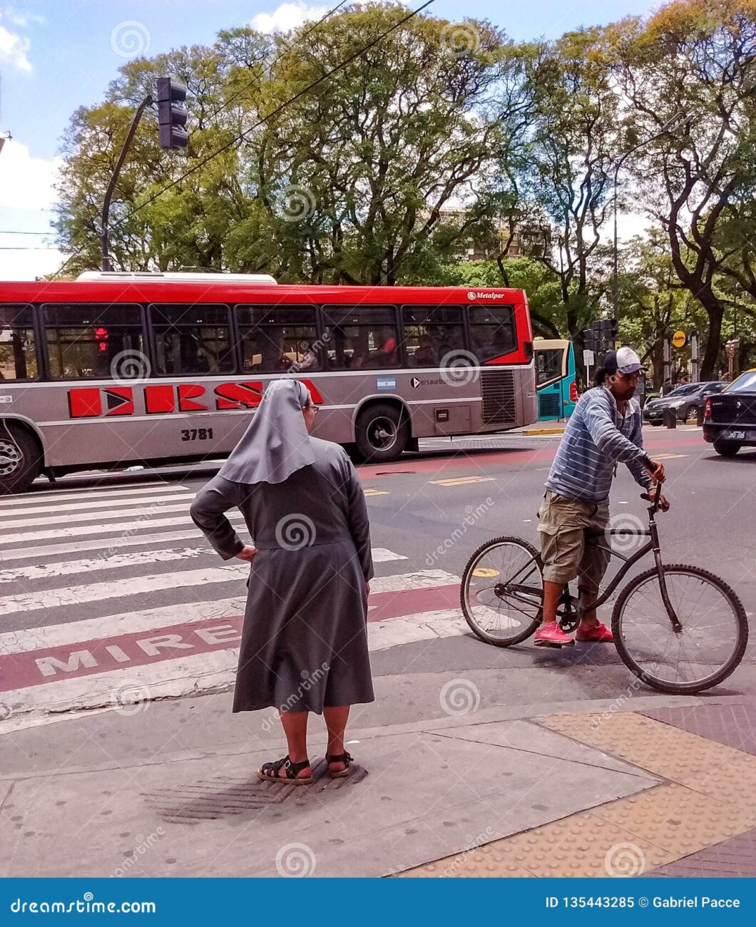 look-buenos-aires