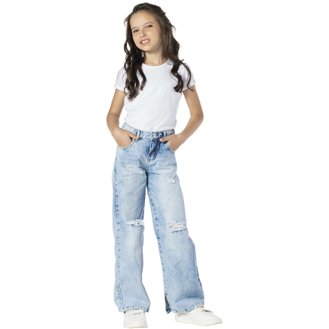 look-calca-jeans