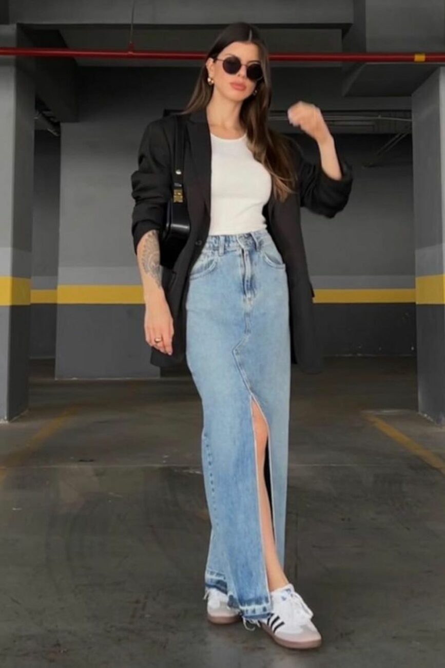 look-com-saia-jeans-longa