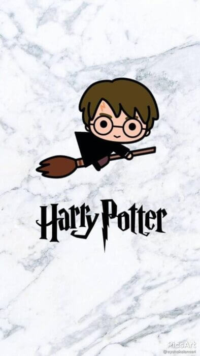 papel-de-parece-para-celular-harry-potter