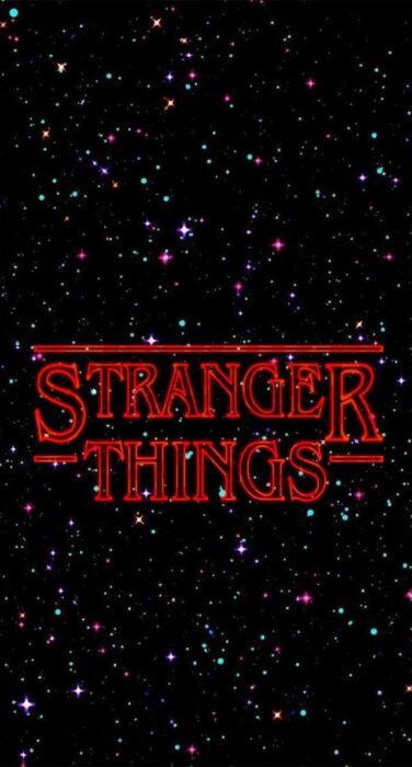 papel-de-parede-para-celular-stranger-things