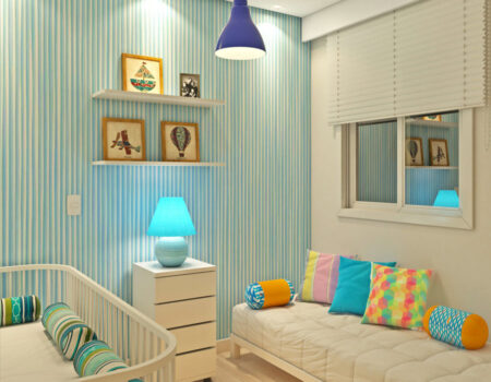 prateleira-para-quarto-infantil