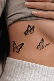 tattoo-de-borboleta