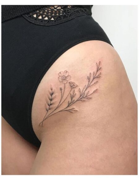 tatuagem-feminina-intima