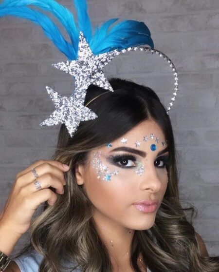 tiara-de-carnaval