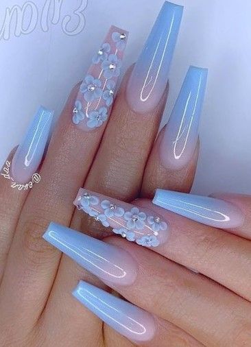 unhas-decoradas-para-noivas