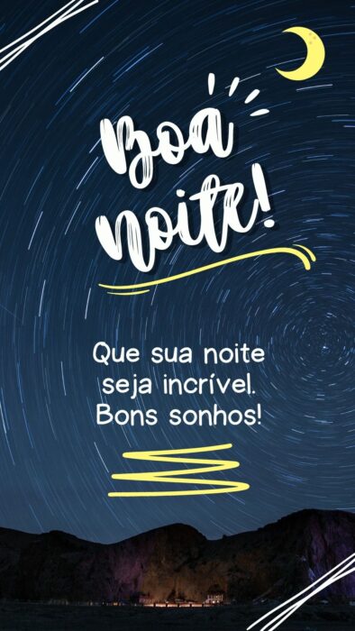 boa-noite-pinterest