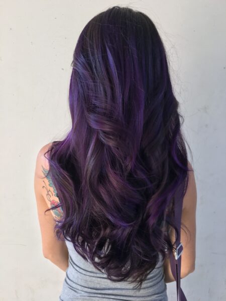 cabelo-lilas-feminino