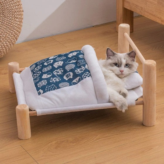 como-fazer-cama-de-gato