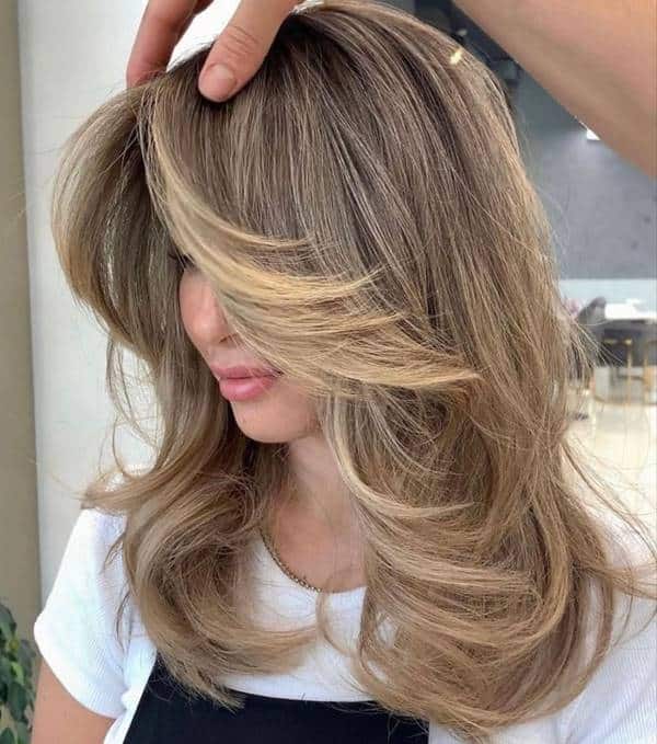 corte-cabelo-medio-feminino