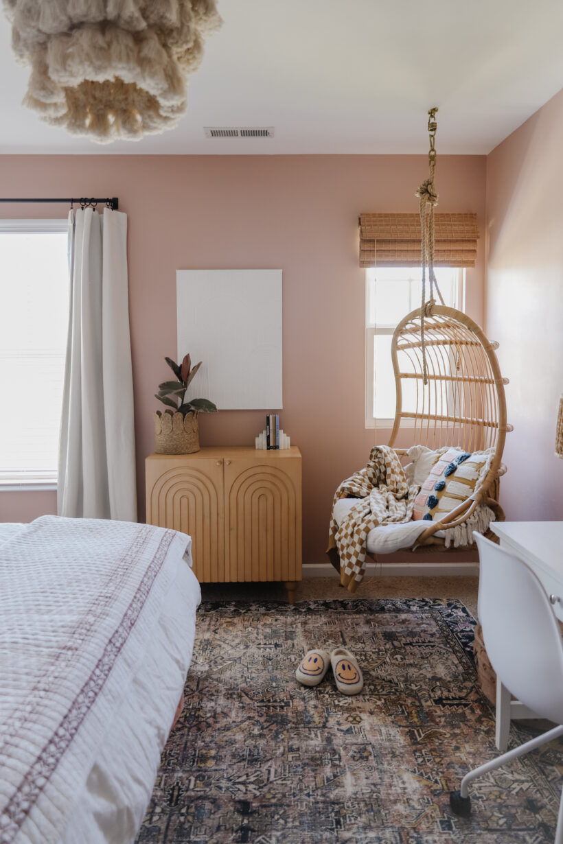 decoracao-de-quarto-de-menina-adolescente