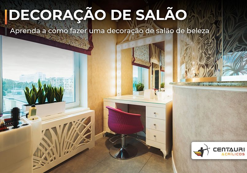 decoracao-de-salao-de-beleza