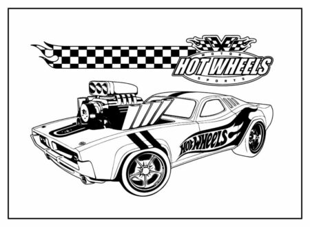 desenho-para-colorir-hot-wheels