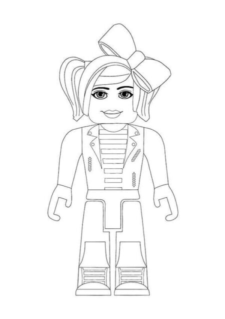 desenho-para-colorir-roblox