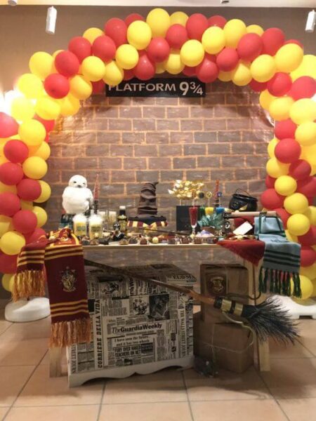 festa-do-harry-potter-108-ideias-para-sua-festa