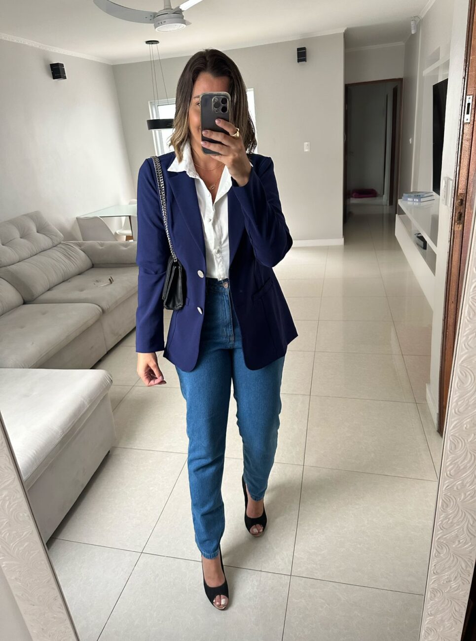 look-blazer-azul