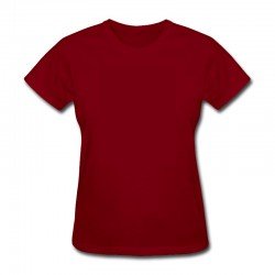 look-blusa-vinho