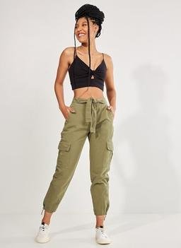 look-calca-jogger