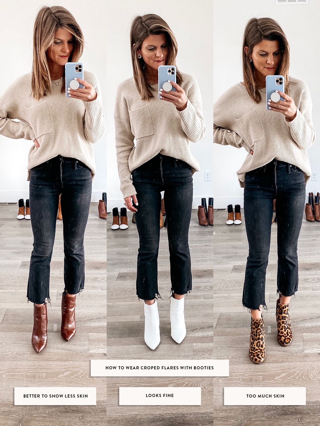 look-com-ankle-boot