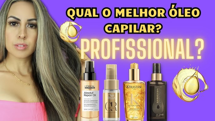 melhores-oleos-para-cabelo