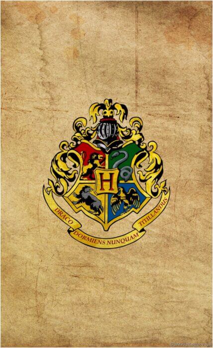 papel-de-parece-para-celular-harry-potter