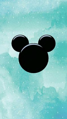 papel-de-parece-para-celular-mickey-mouse