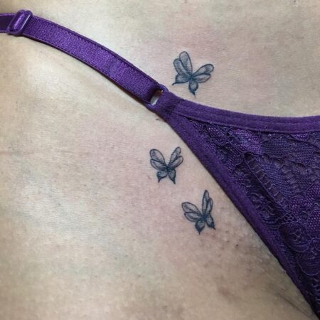 tatuagem-feminina-intima