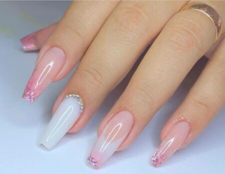 unhas-decoradas-para-noivas