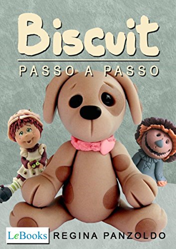 artesanato-com-biscuit