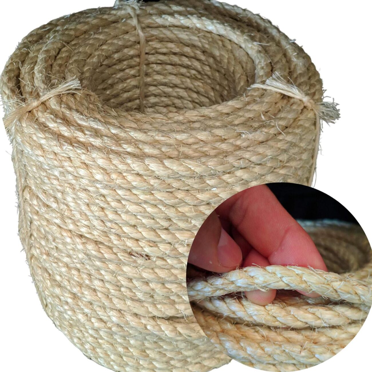 artesanato-com-corda-de-sisal