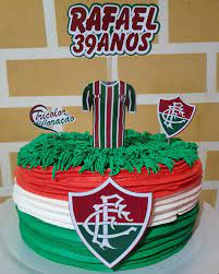 bolo-decorado-fluminense