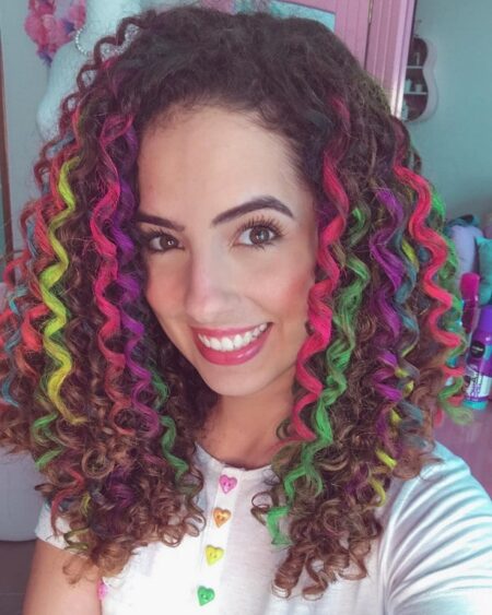 cabelo-colorido