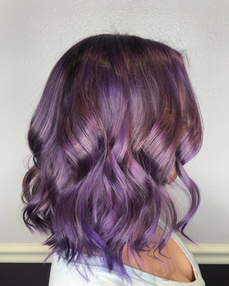 cabelo-lilas-feminino