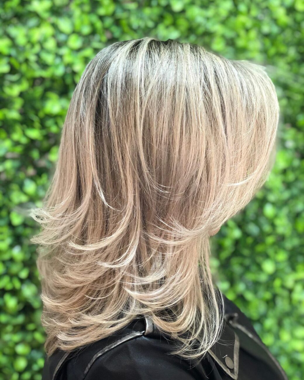 corte-cabelo-medio-feminino