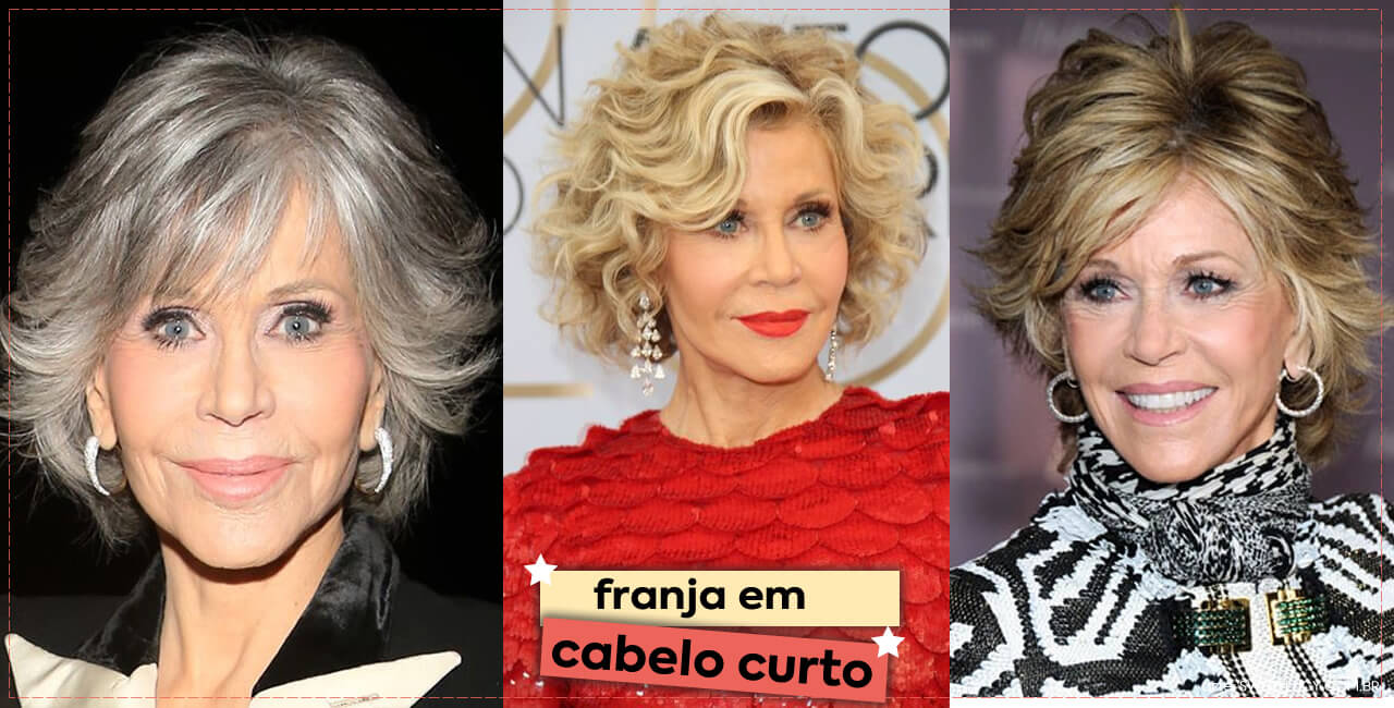 corte-de-cabelo-curto-com-franjinha