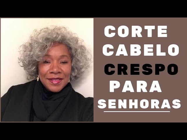 corte-de-cabelo-feminino-cabelo-crespo