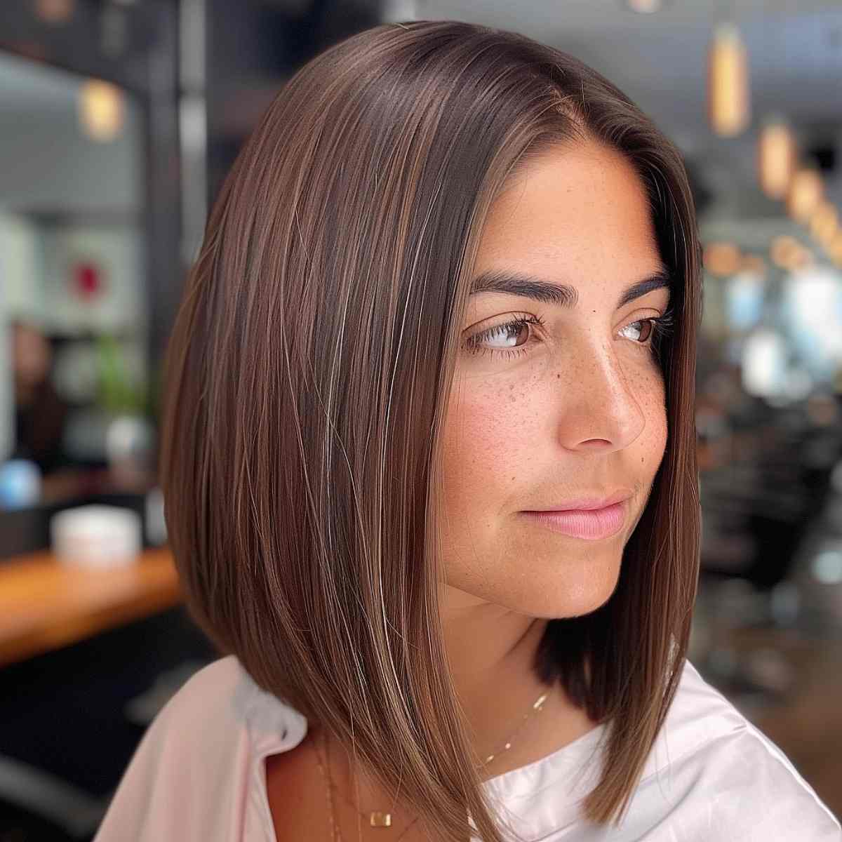 corte-de-cabelo-long-bob-2