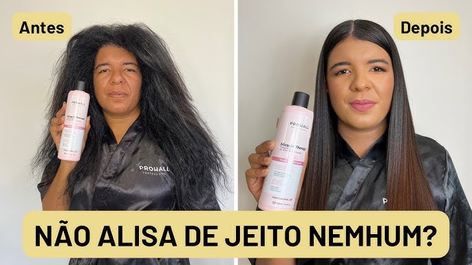 cristalizacao-cabelo