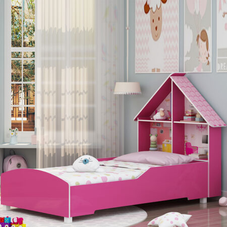 decoracao-cama-casinha