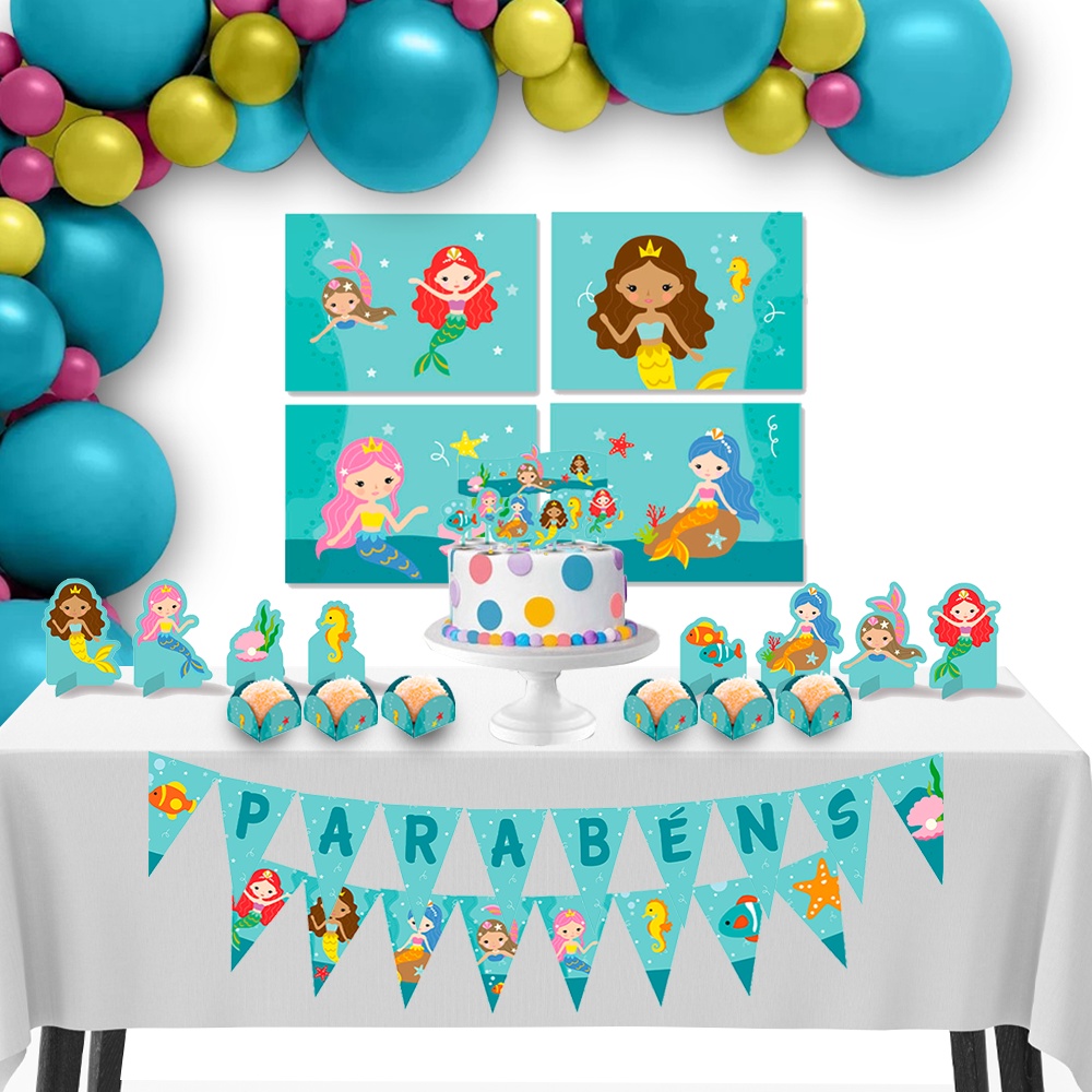 decoracao-de-aniversario-simples-2