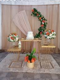 decoracao-de-casamento-simples-2