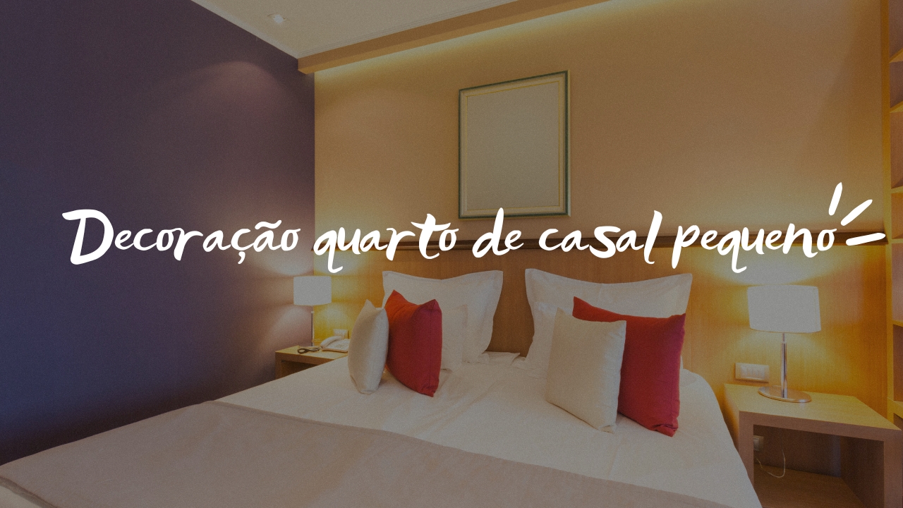 decoracao-de-quarto-de-casal