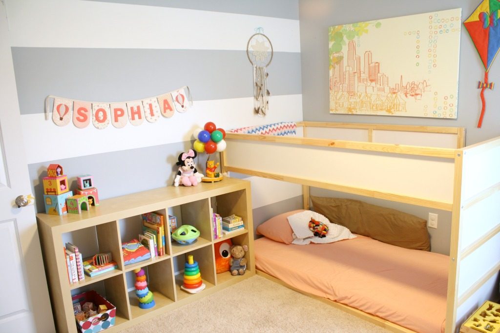 decoracao-quarto-montessoriano-menina