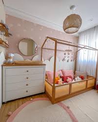 decoracao-quarto-montessoriano-menino