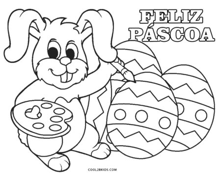 desenho-de-coelho-para-colorir